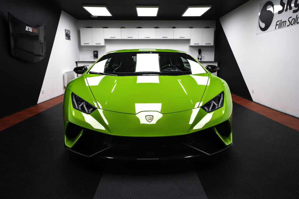 PPF LAMBORGHINI HURACAN DETAILPOWER_1