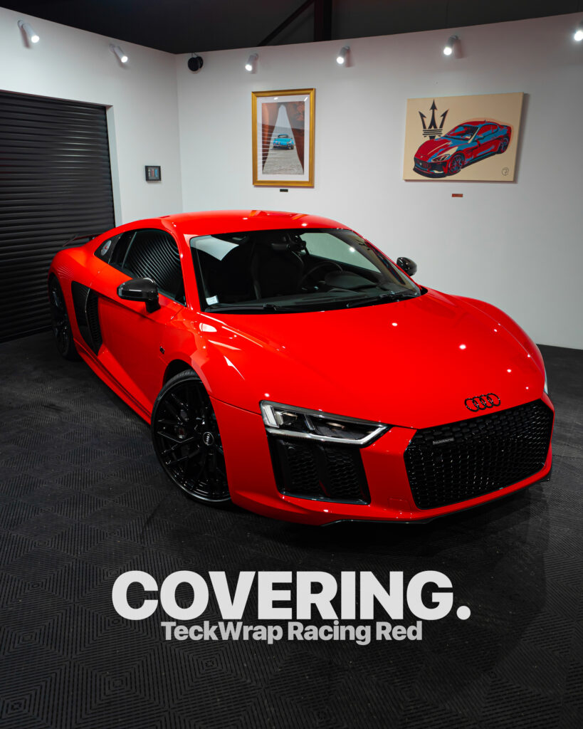 audi r8 covering-20